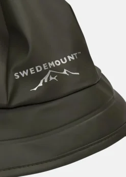 Väderöarna Southwest