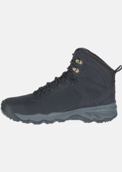 VEGO MID LTHR WP ICE+