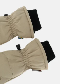 Vemdalen Glove W