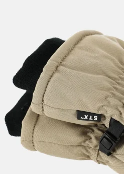 Vemdalen Glove W