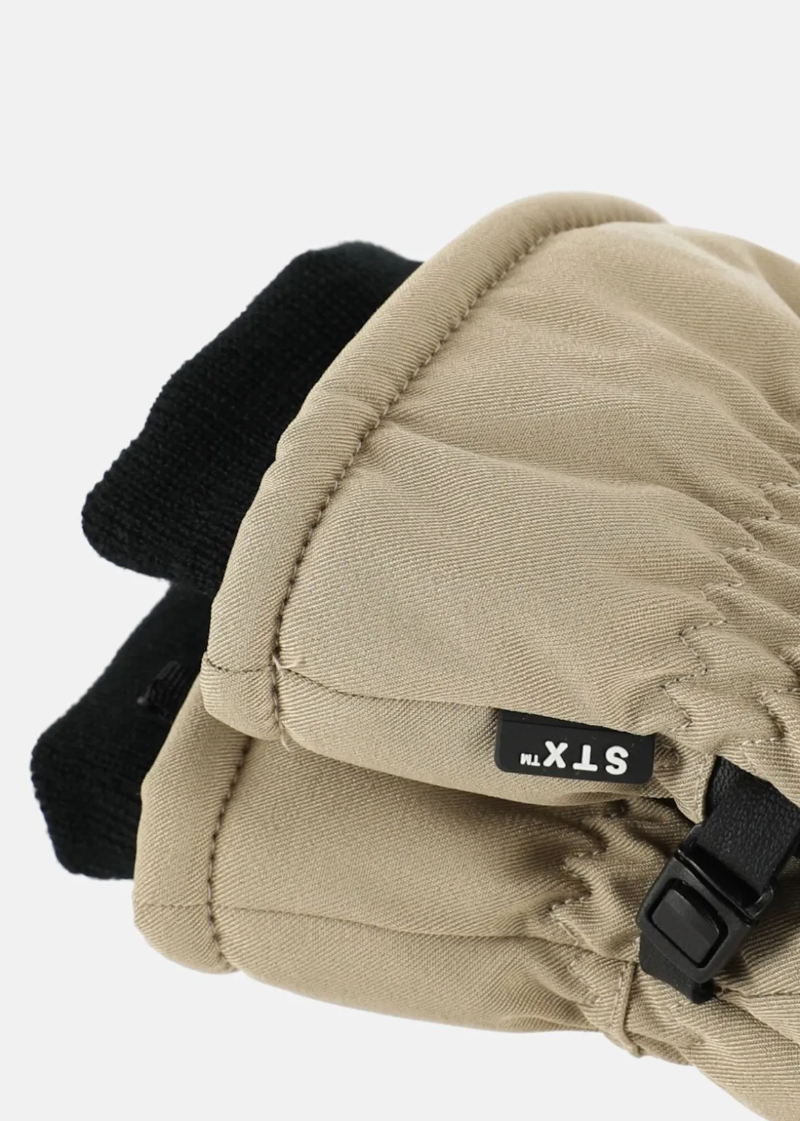 Vemdalen Glove W