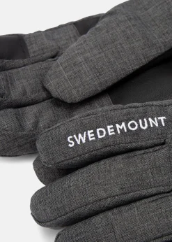 Vemdalen Glove W