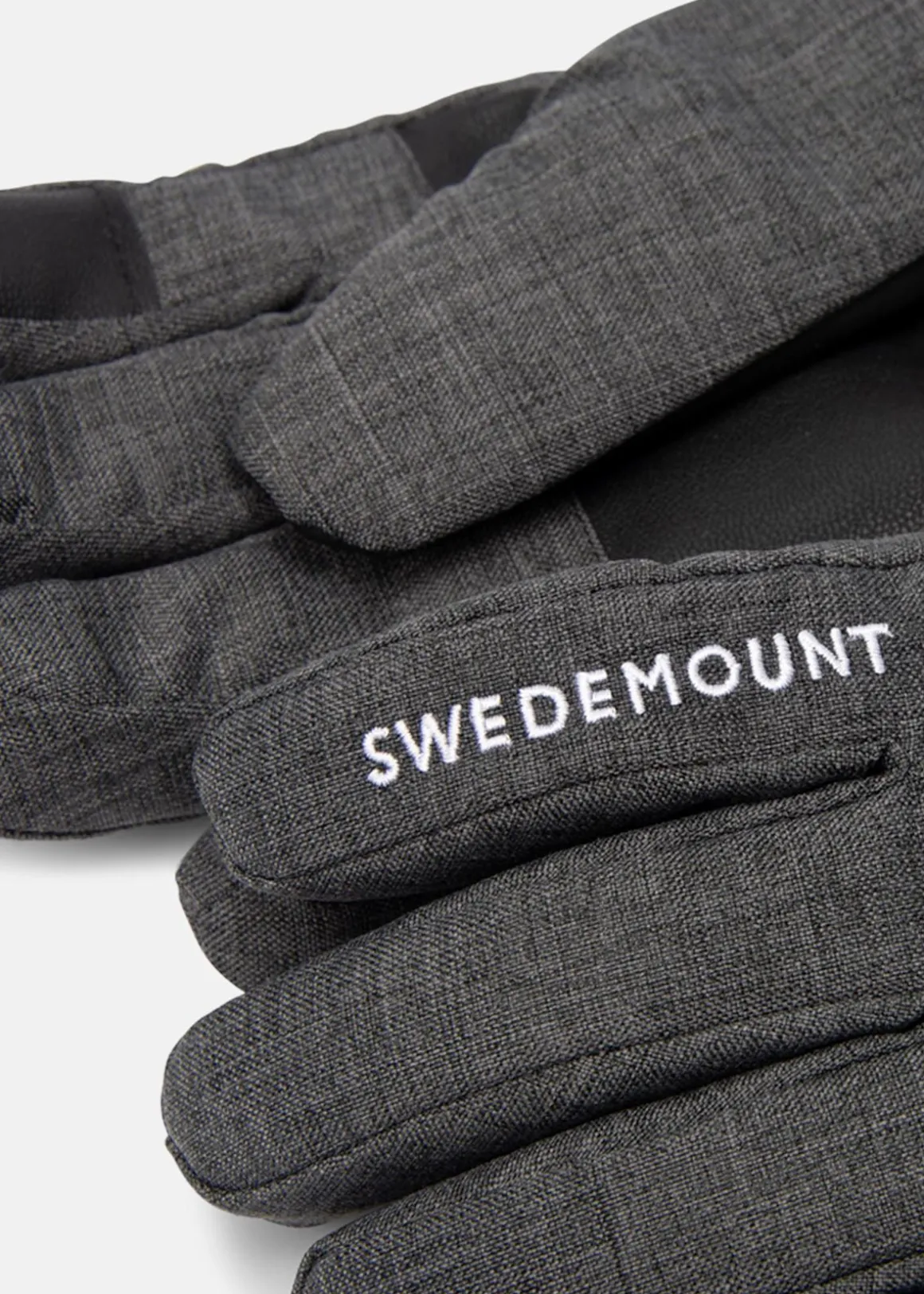 Vemdalen Glove W