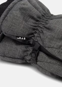 Vemdalen Glove W
