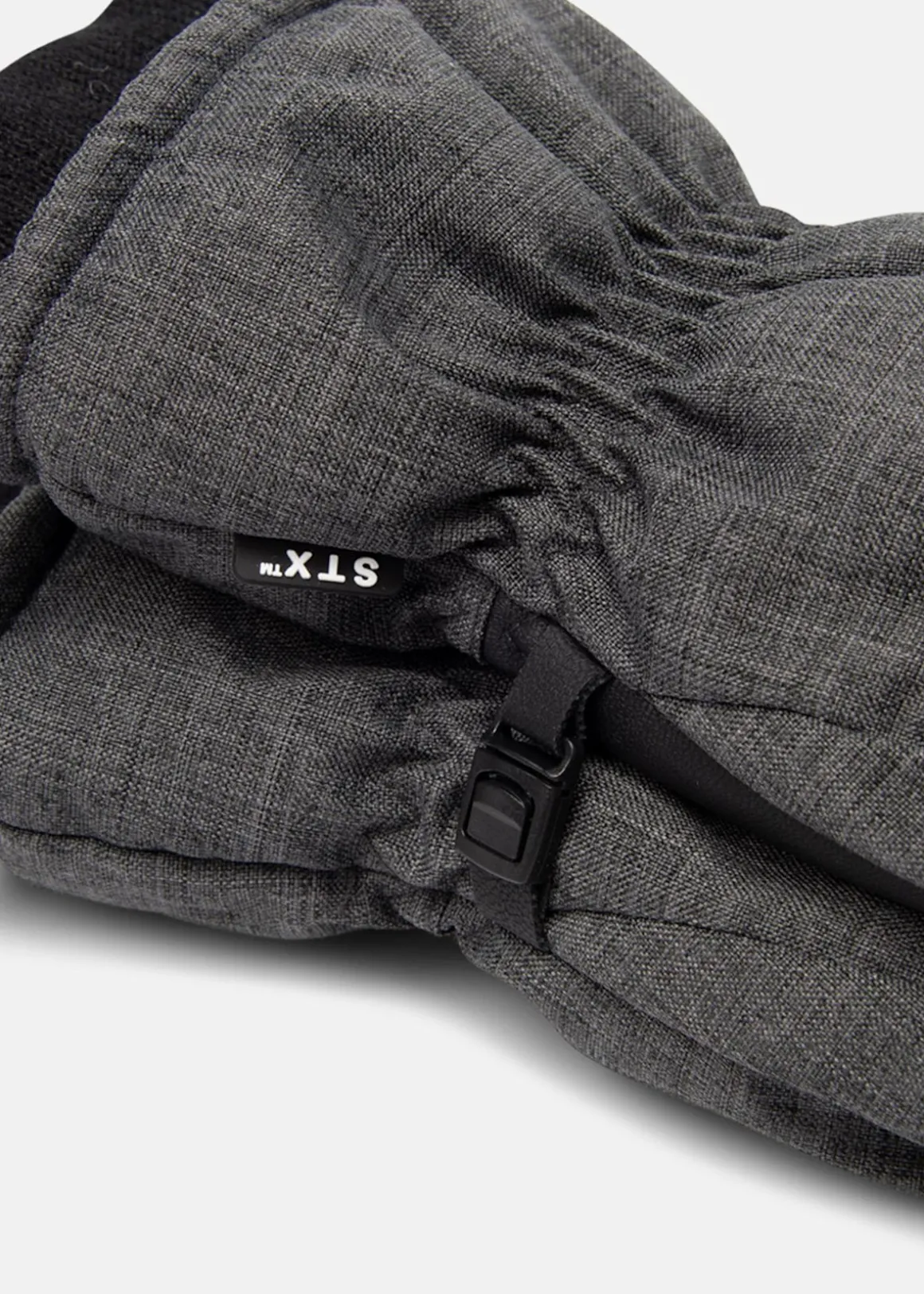 Vemdalen Glove W