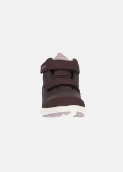 Veme Reflex Mid GTX 2V