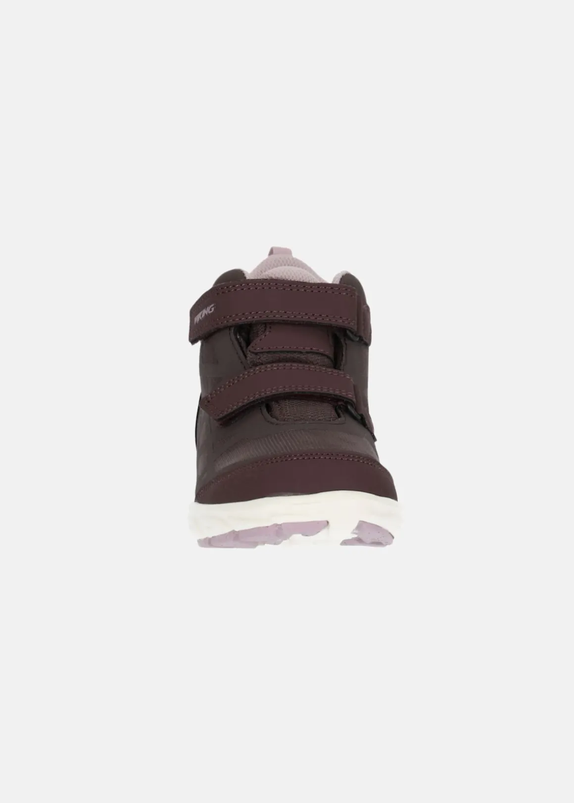 Veme Reflex Mid GTX 2V