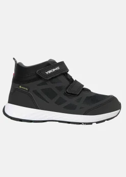 Veme Reflex Mid GTX 2V