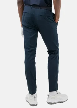 Vent Golf Pant