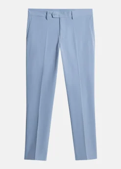 Vent Pant