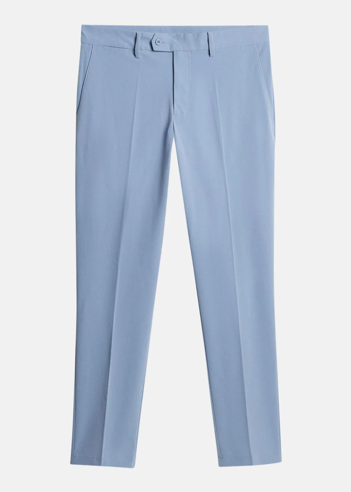 Vent Pant