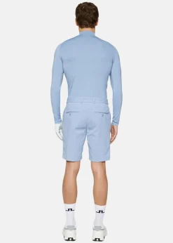 Vent Shorts