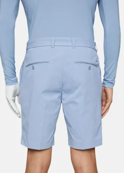 Vent Shorts