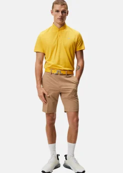 Vent Tight Shorts
