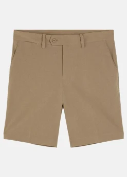Vent Tight Shorts