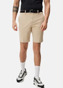 Vent Tight Shorts