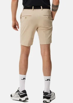 Vent Tight Shorts