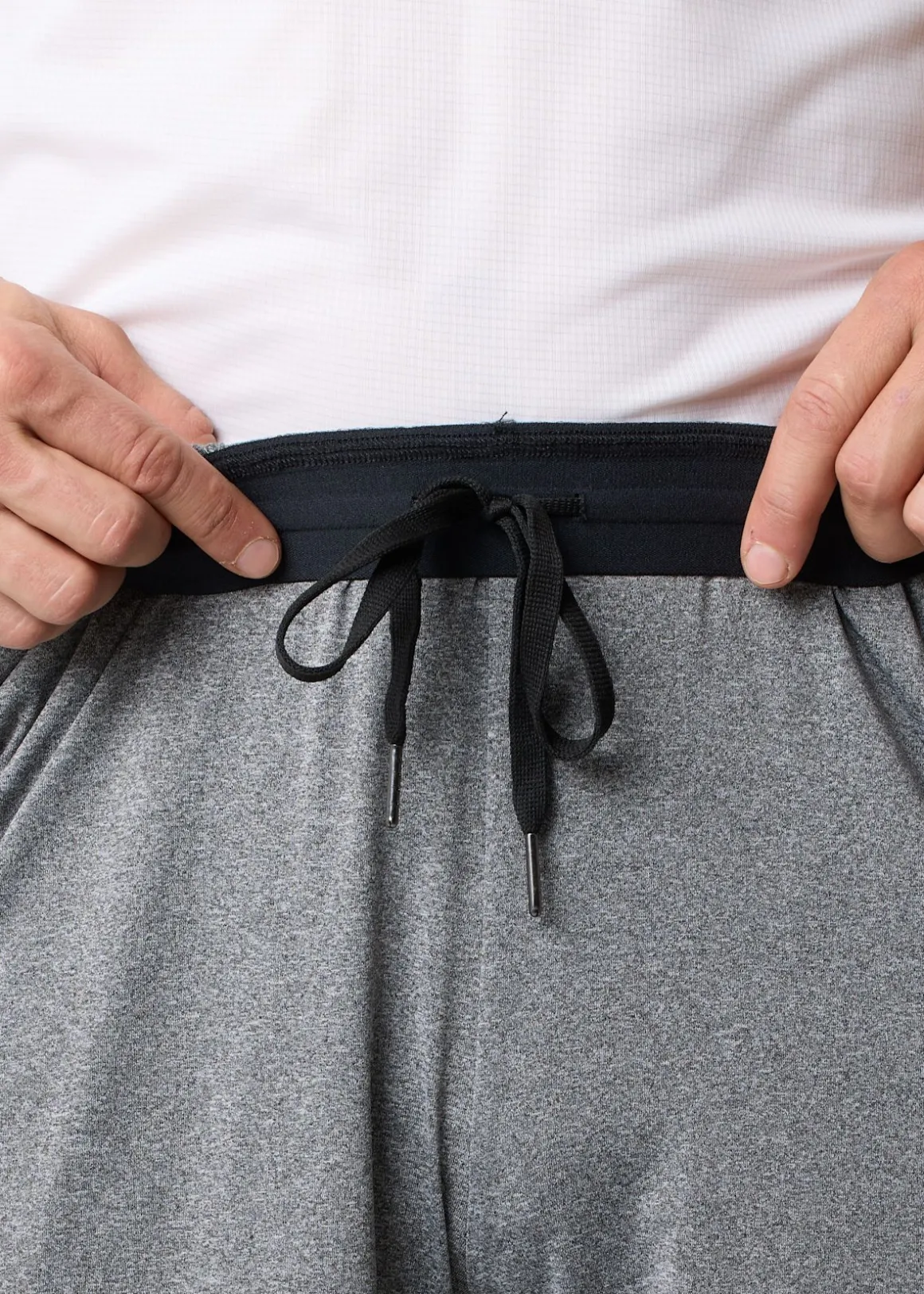 Vertical Training Shorts