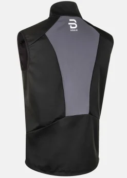 Vest Legacy