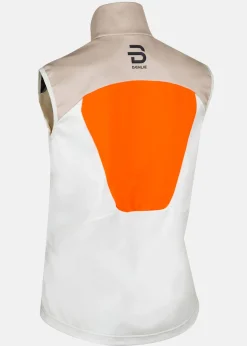 Vest Legacy Wmn