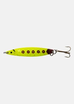 VH Björn Special Gulfluo 18gr