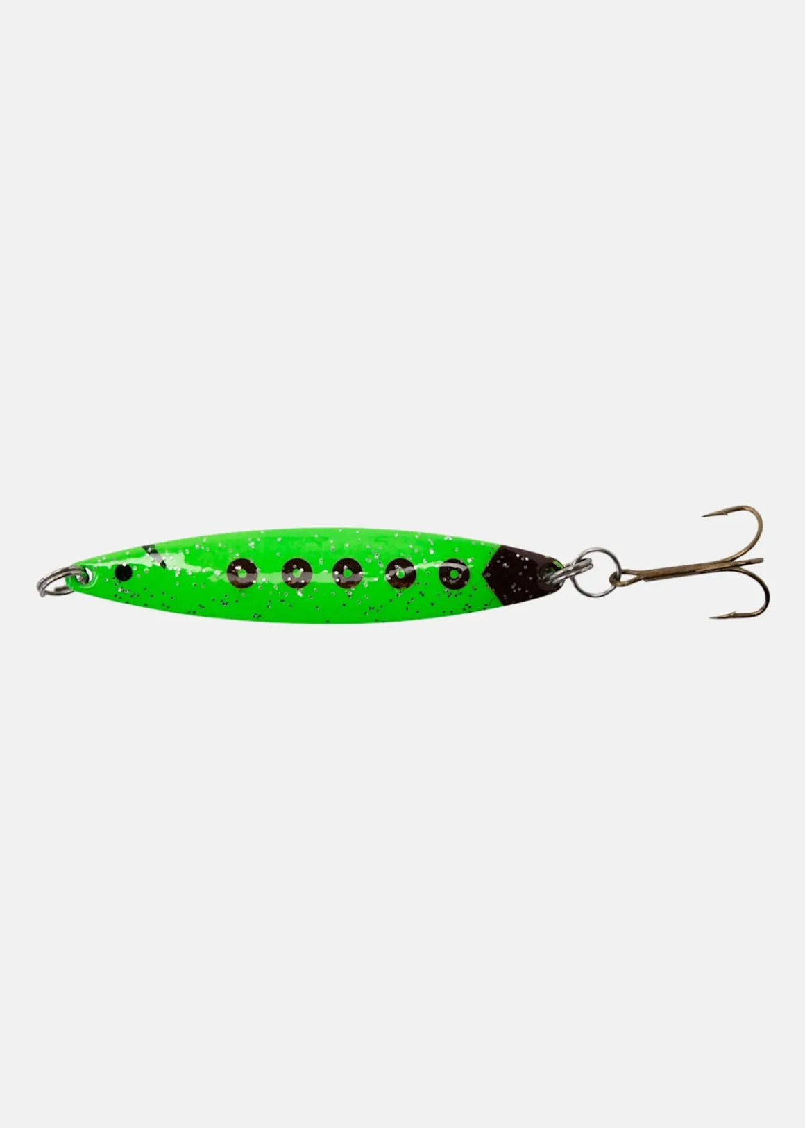 VH Björn Special Limefluo 15gr