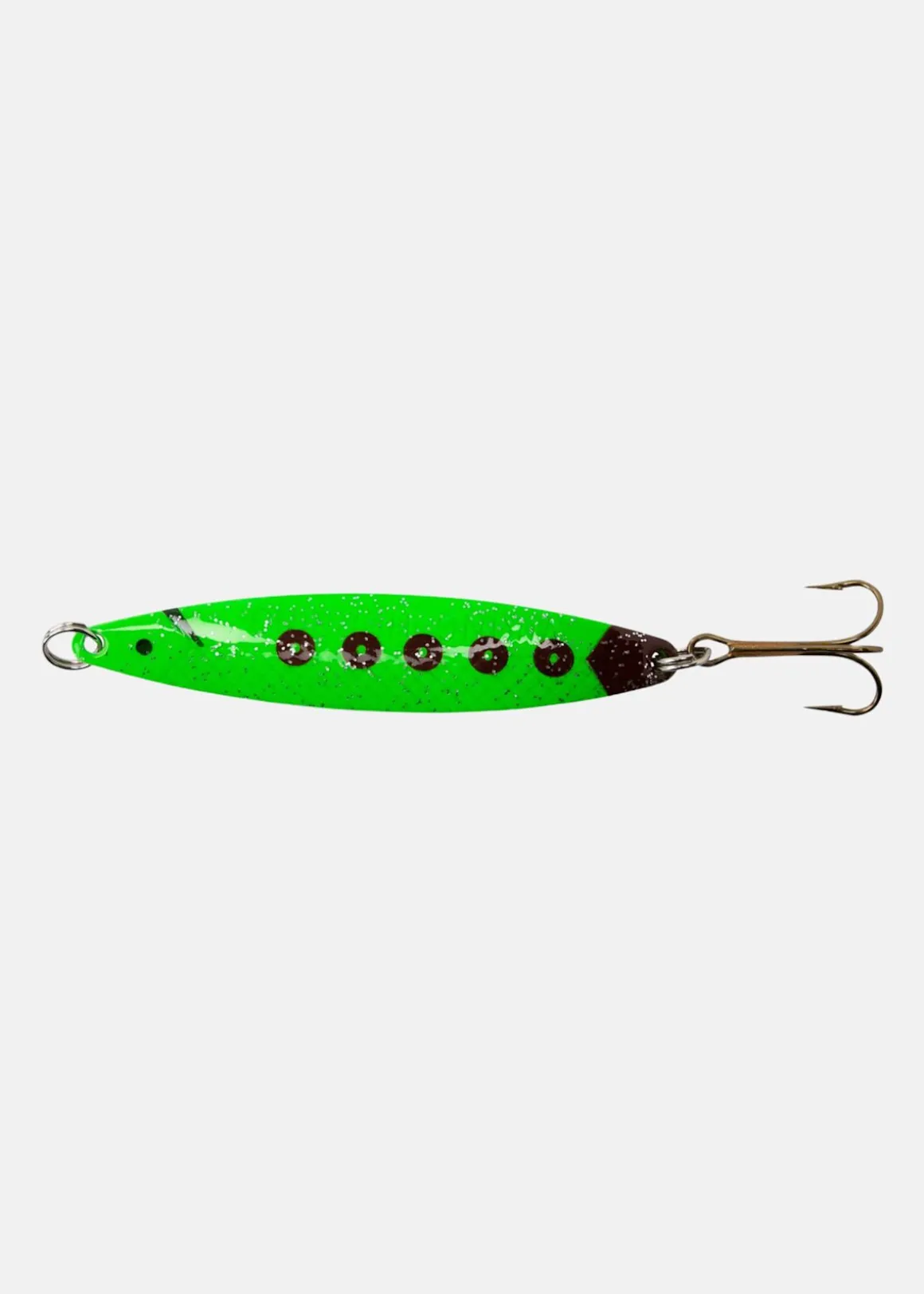 VH Björn Special Limefluo 18gr