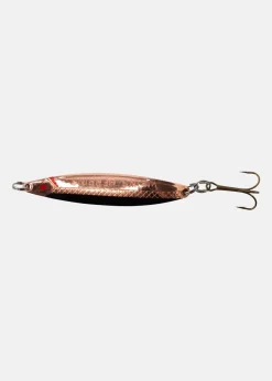 VH Koppar/Svart 22gr