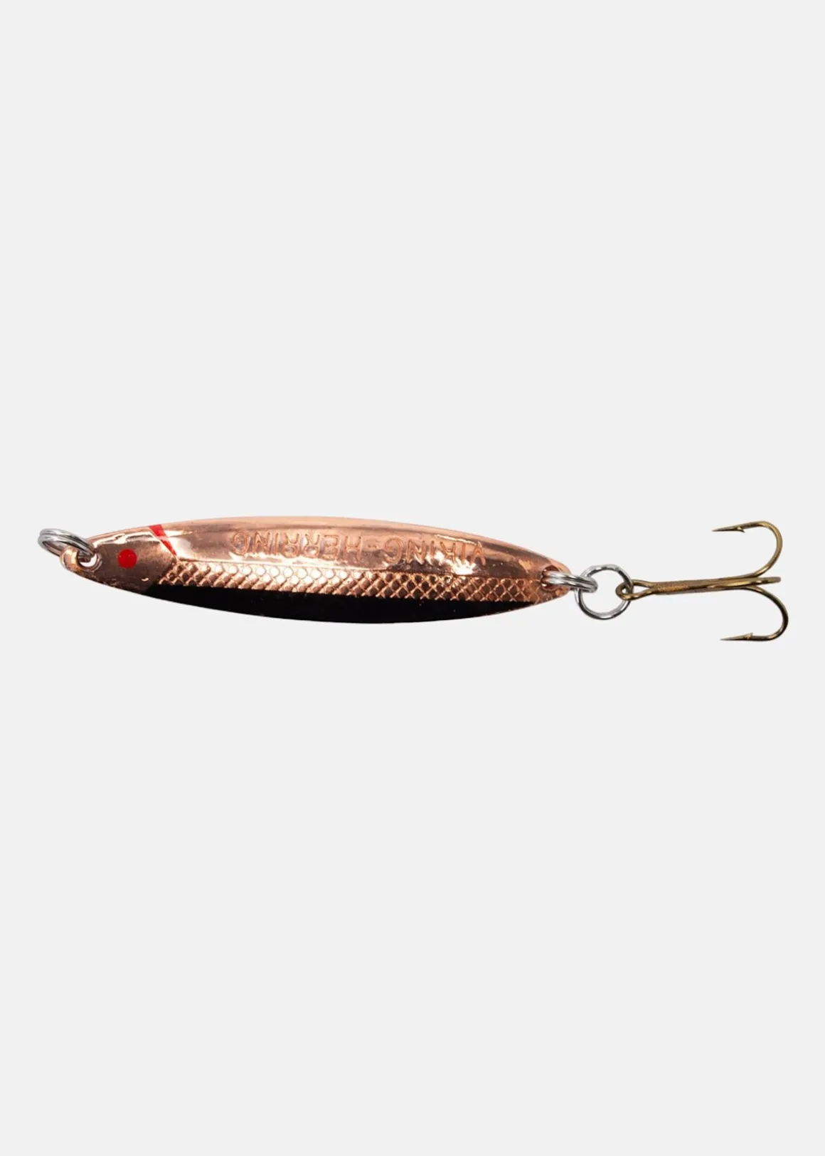 VH Koppar/Svart 13gr