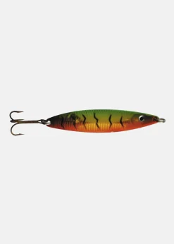 VH Prisma Firetiger 13gr