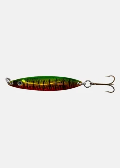 VH Prisma Firetiger 7gr