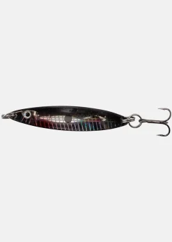VH Prisma Svart 13gr