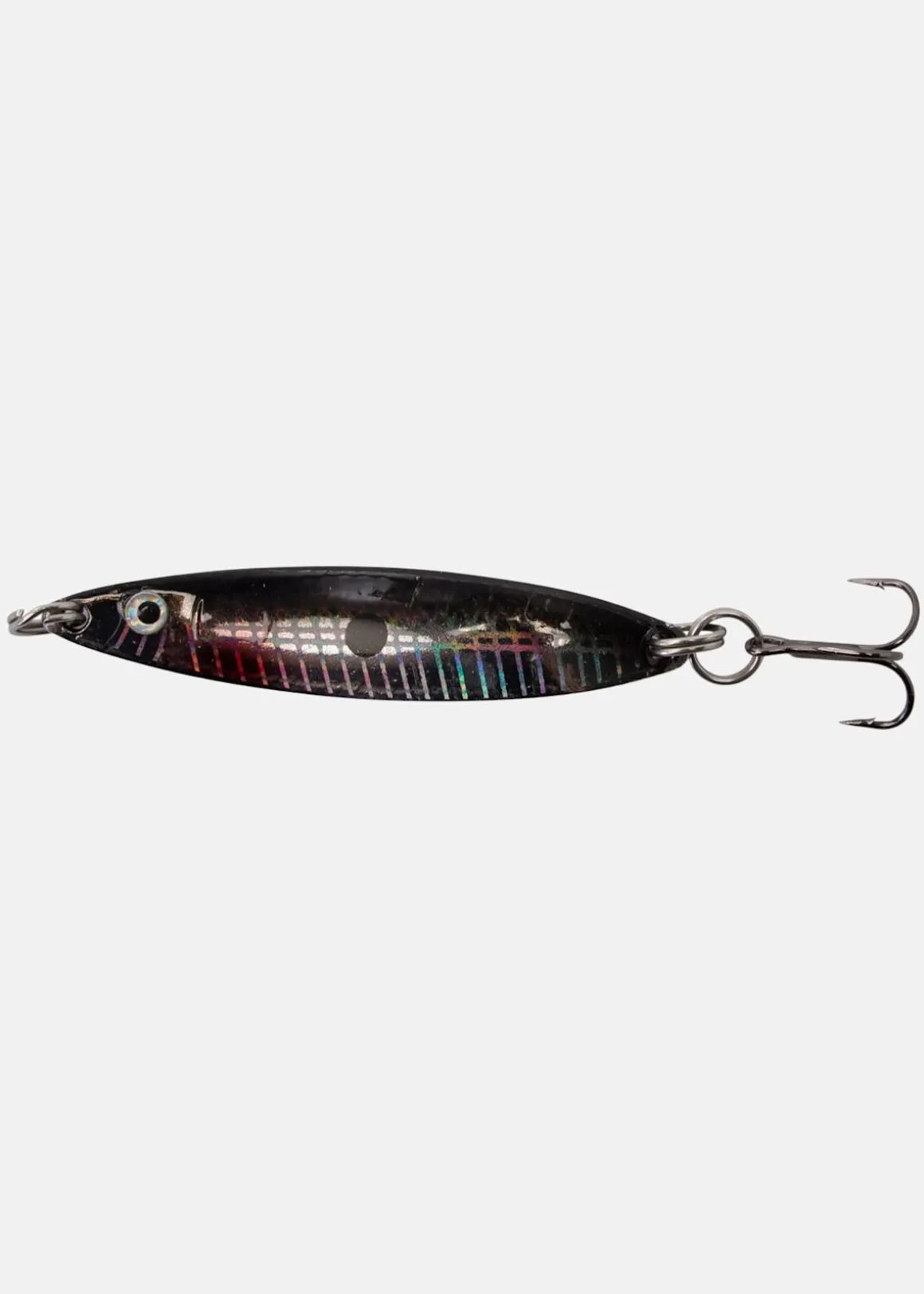 VH Prisma Svart 13gr