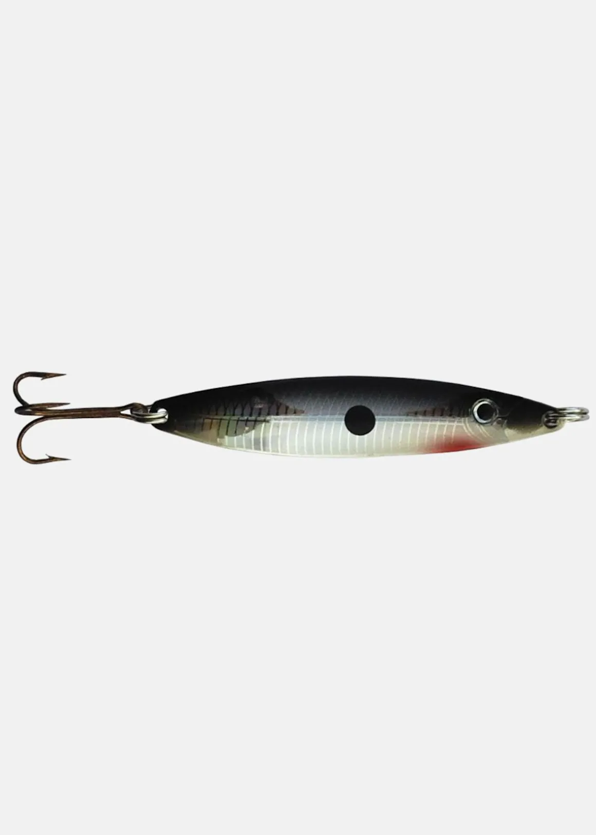 VH Prisma Svart 10gr