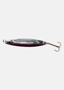 VH Silver/Röd 22gr