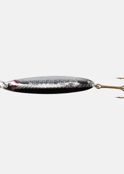 VH Silver/Svart 28gr