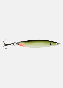 VH Tobis 18gr