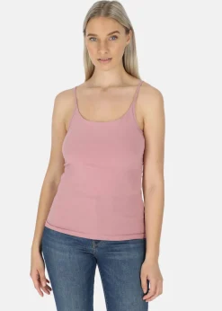 Victoria Singlet