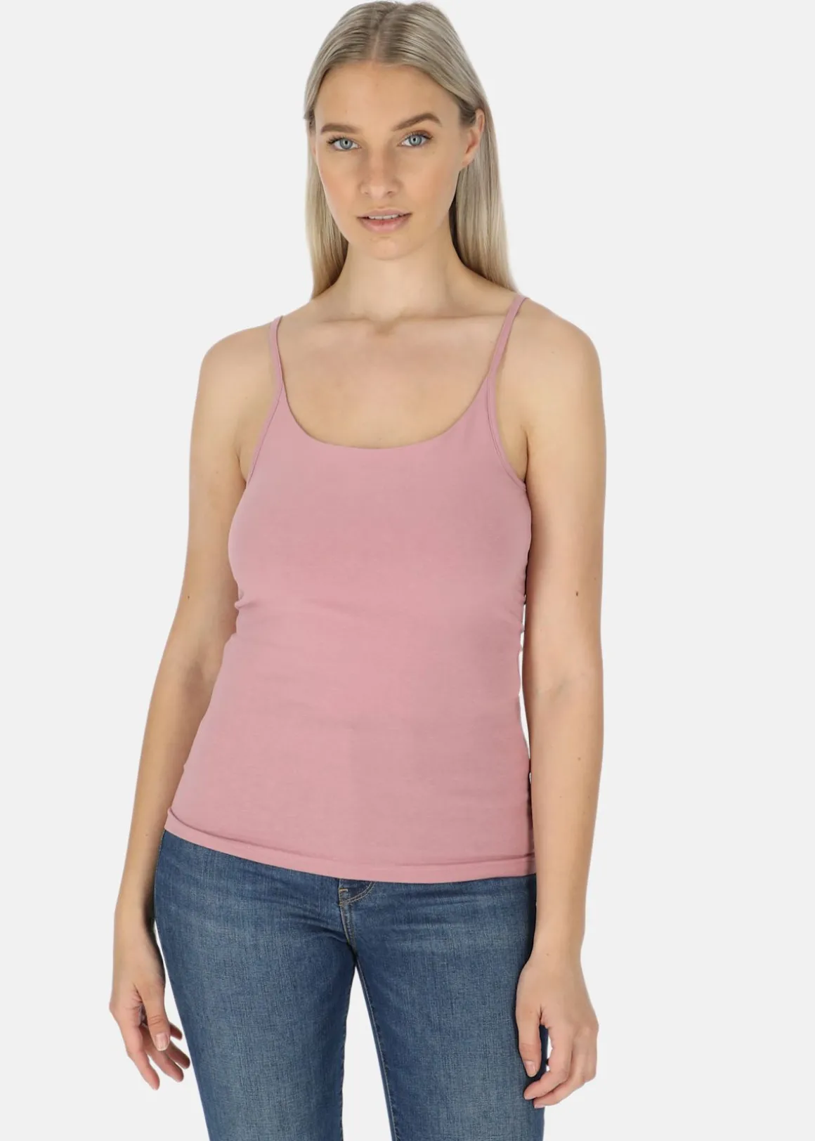Victoria Singlet