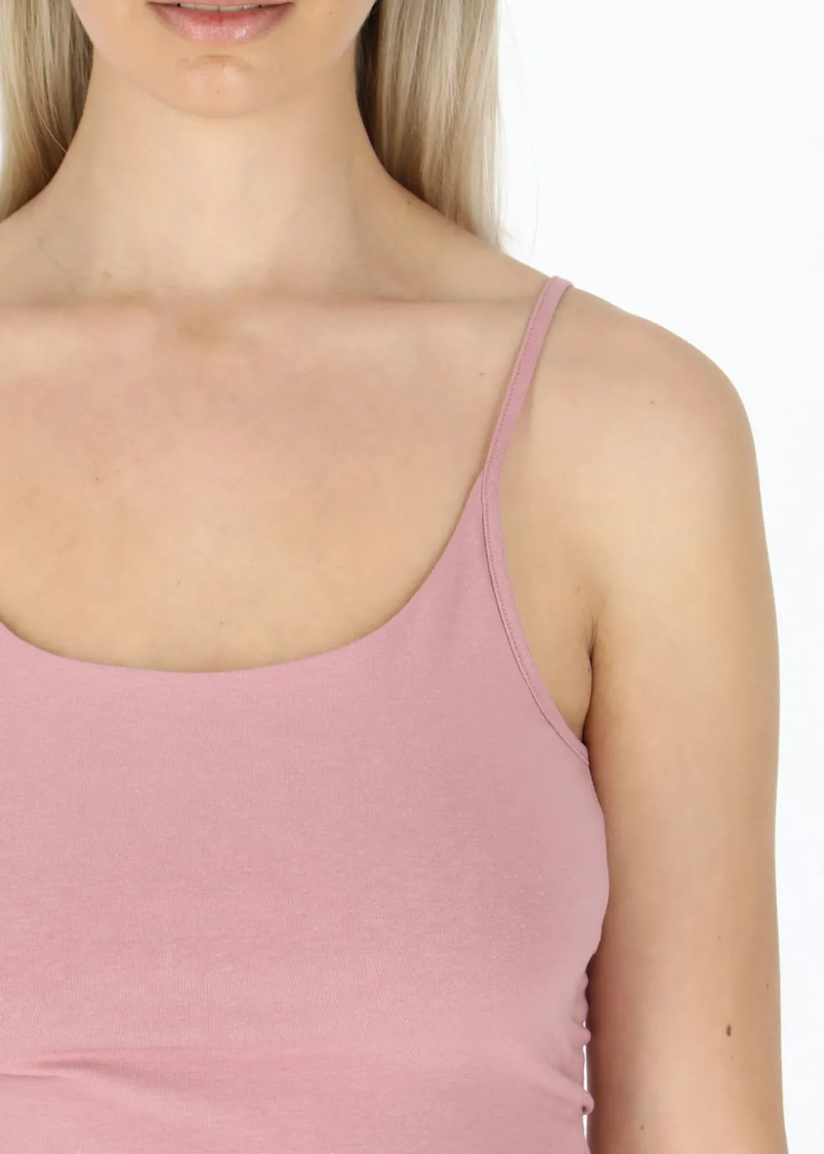 Victoria Singlet
