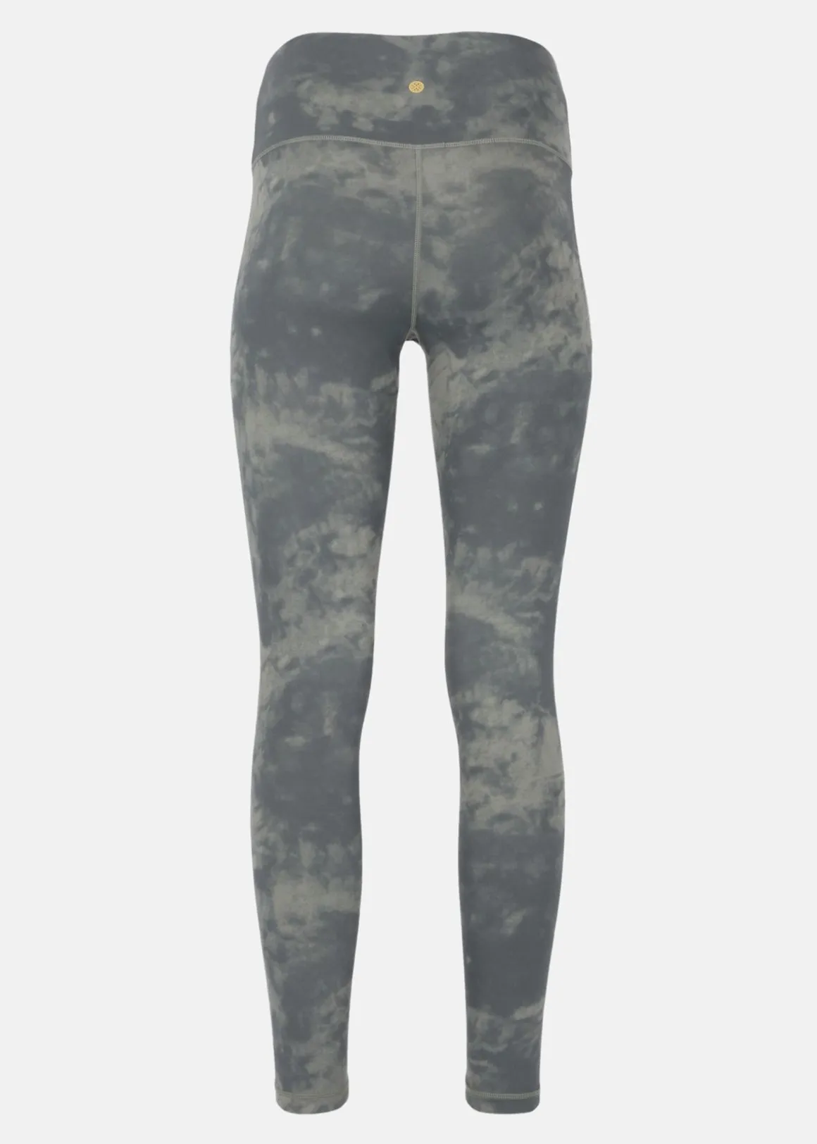 Vieeie Printed W Tights