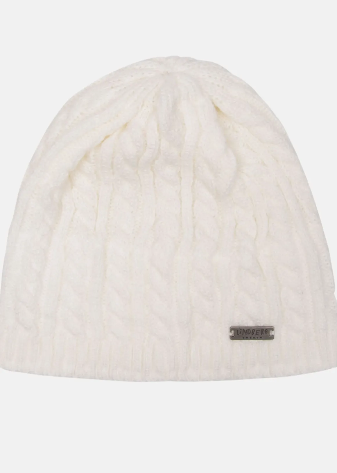 VIKBERGET HAT