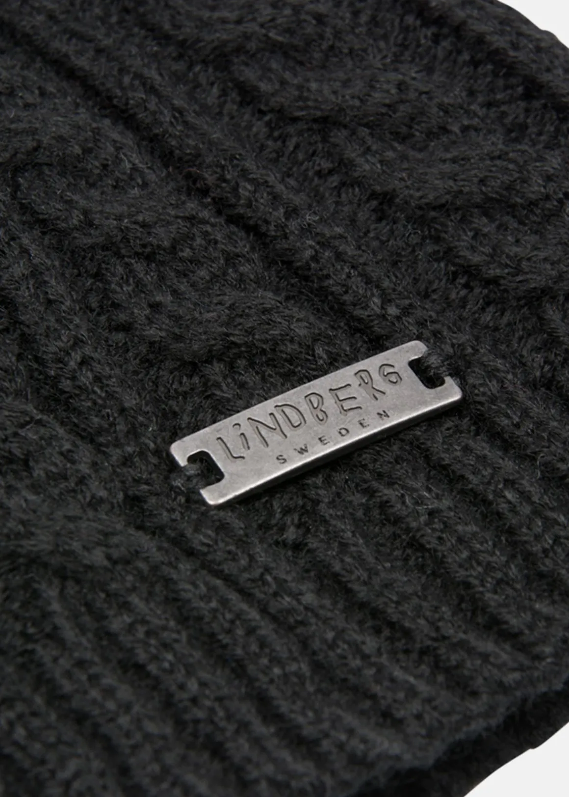VIKBERGET HAT