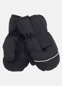 VIKEN MINI MITTEN