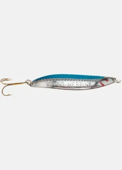 Viking Herring
