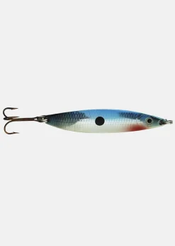 Viking Herring