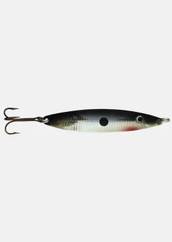 Viking Herring