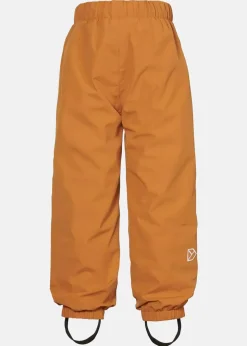 VIN KIDS PANTS 3
