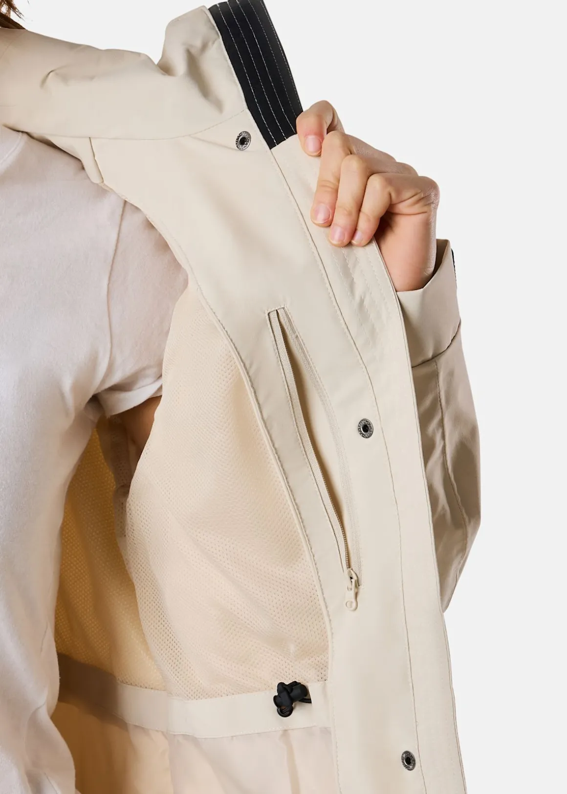 Vinga Parka W