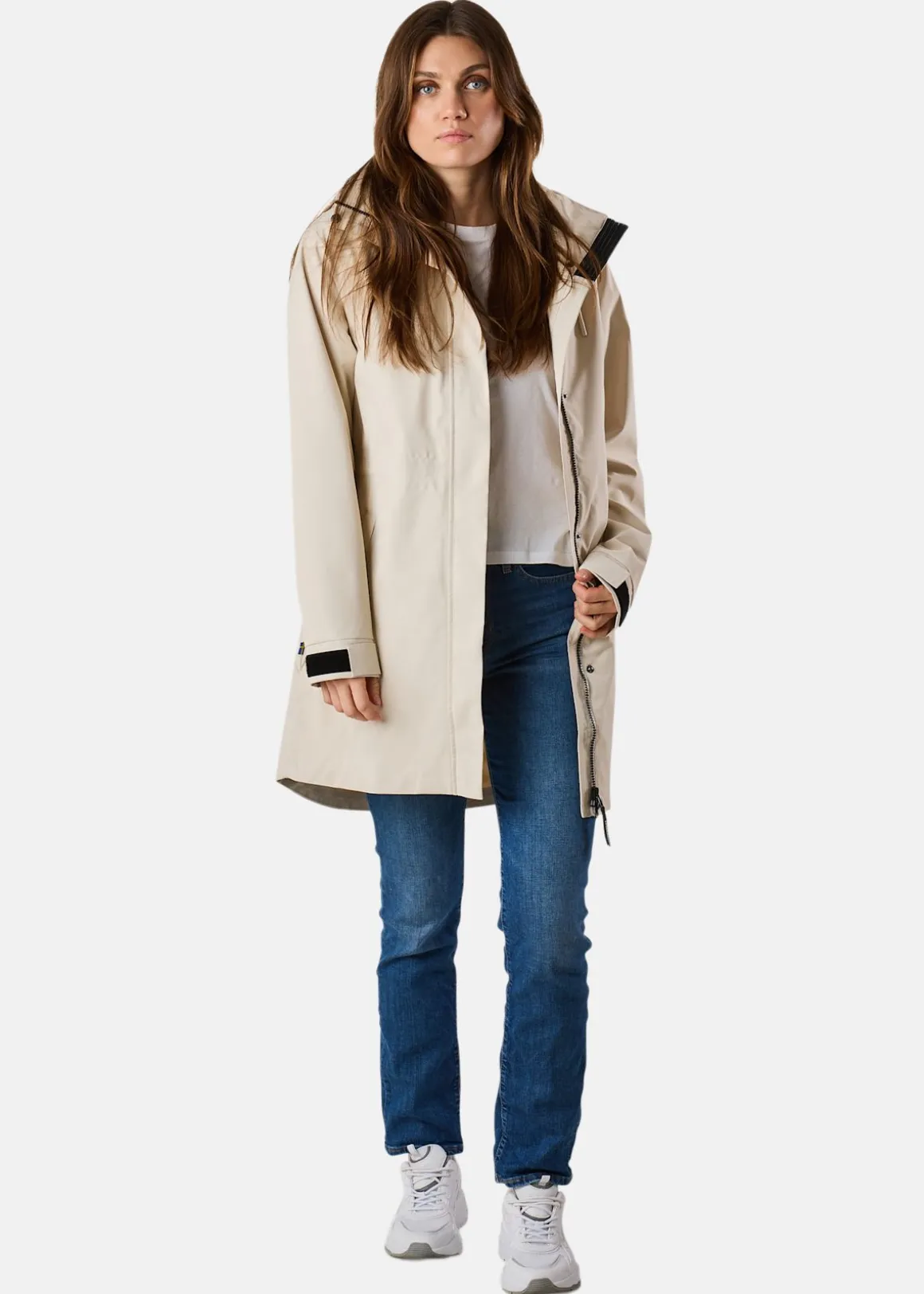 Vinga Parka W